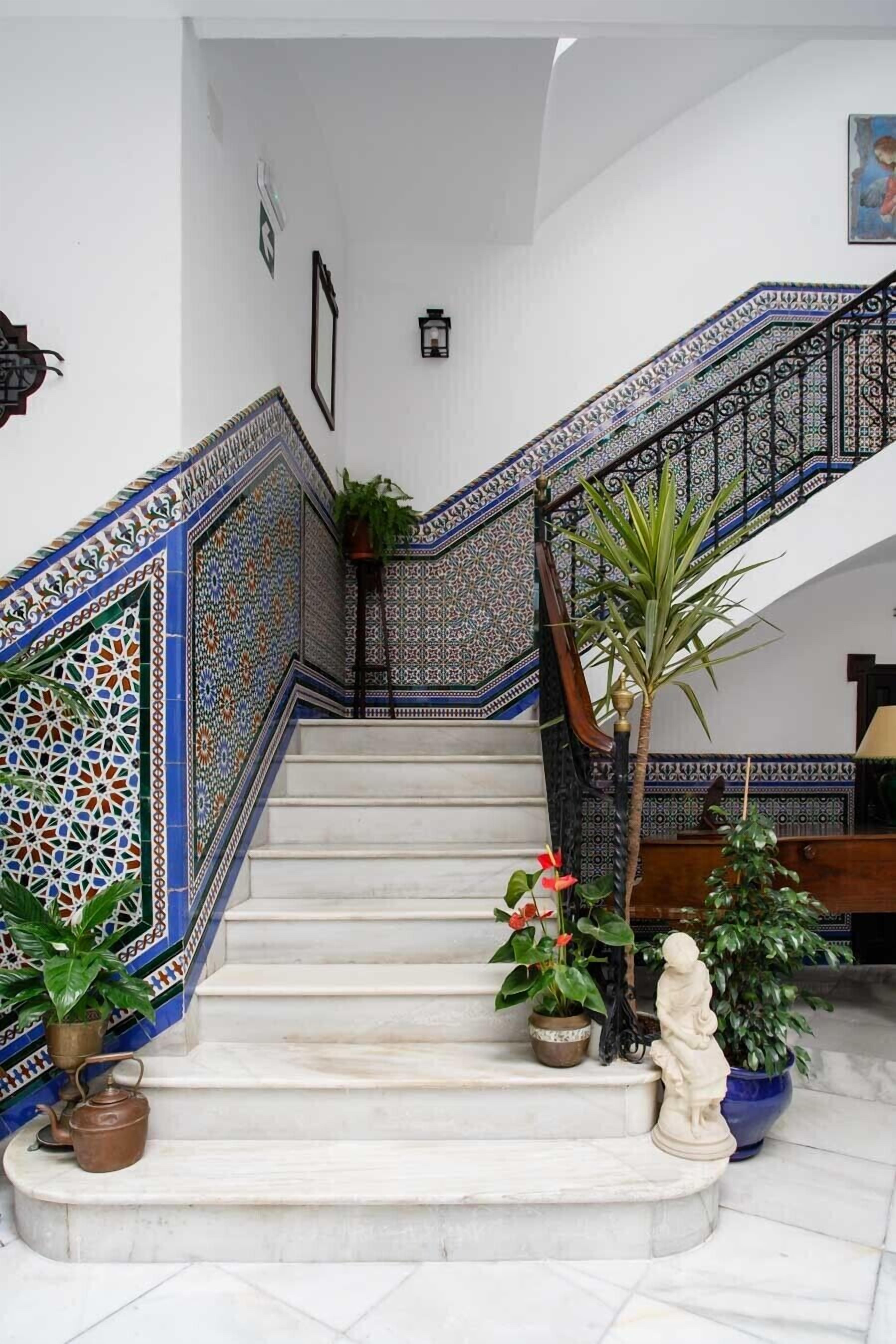 Suites Machado — Fotos 3