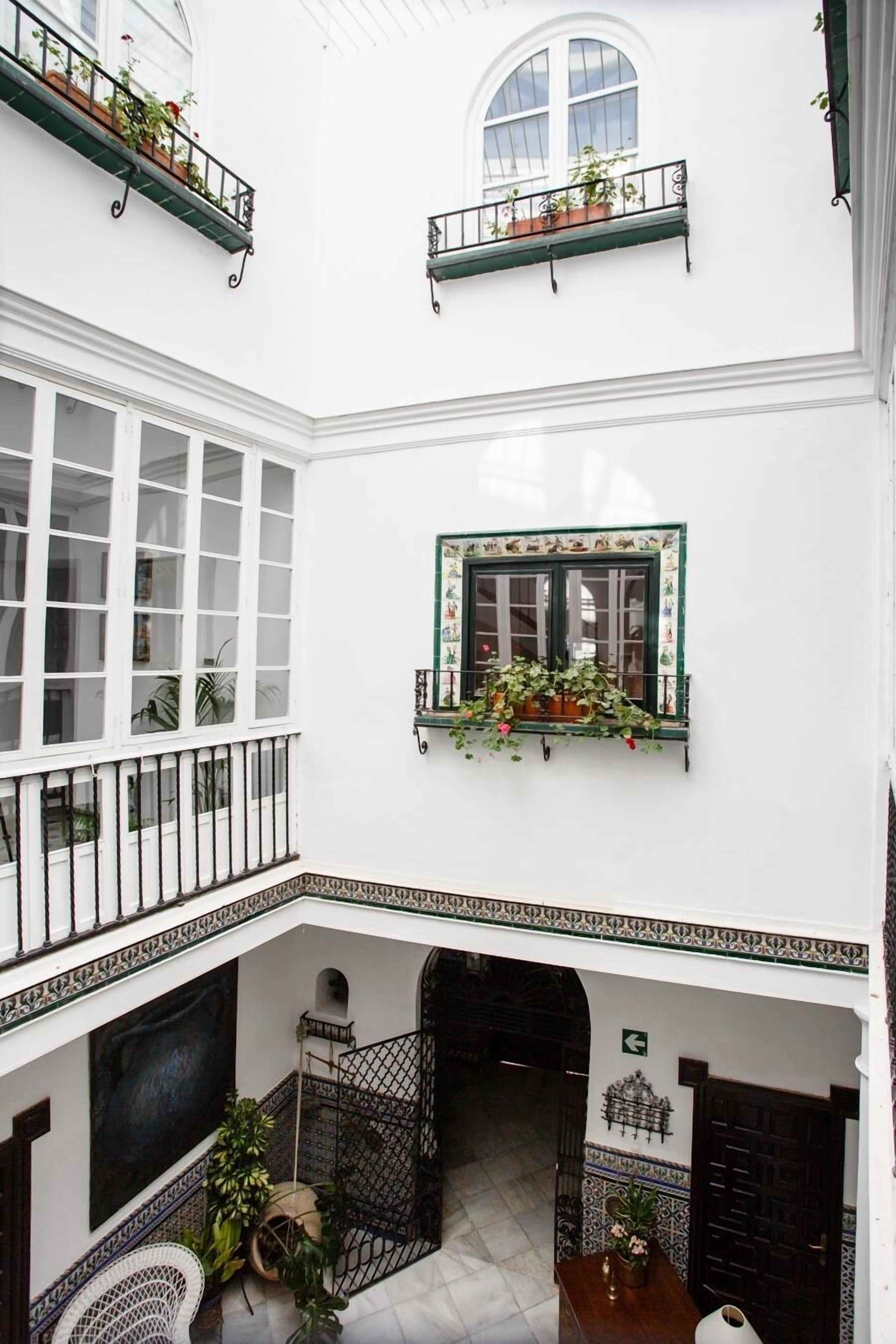 Suites Machado — Fotos 2